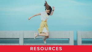 10.2 - Resources
